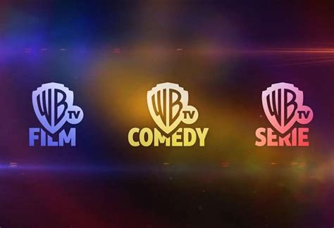 warner bros tv live streaming